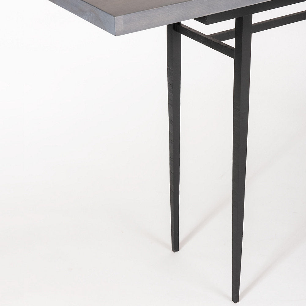 Wick Console Table