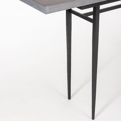 Wick Console Table