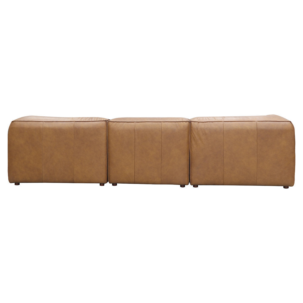 Form Dream Modular Sectional