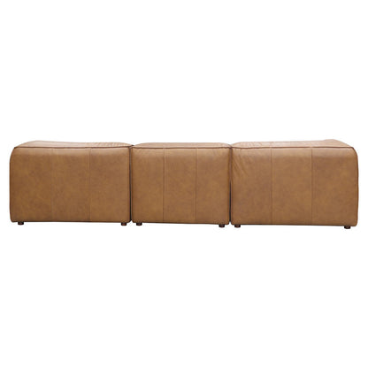 Form Dream Modular Sectional
