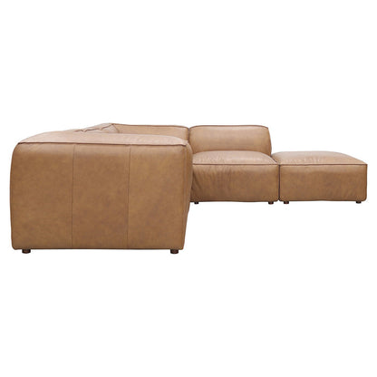 Form Dream Modular Sectional