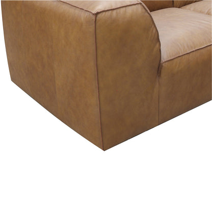 Form Dream Modular Sectional