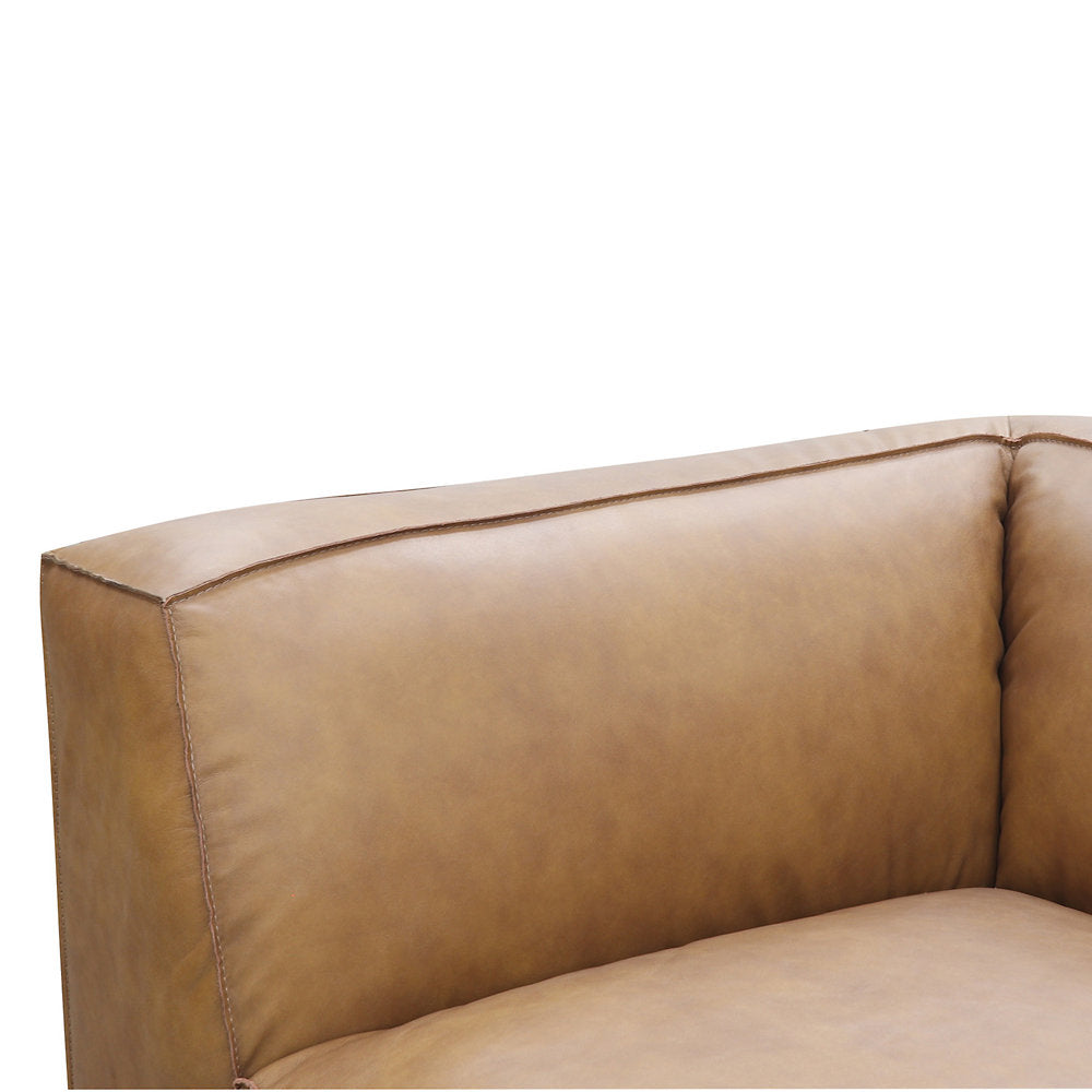 Form Dream Modular Sectional