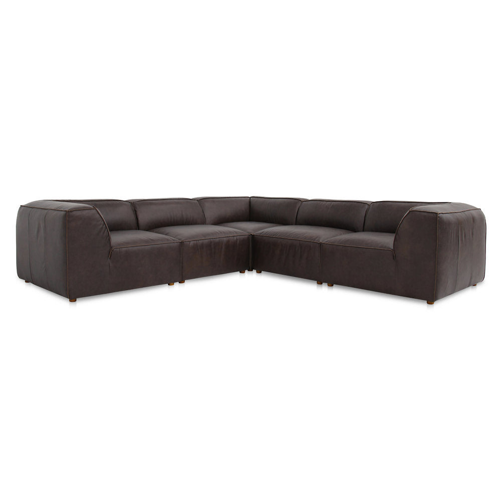 Form Dream Modular Sectional