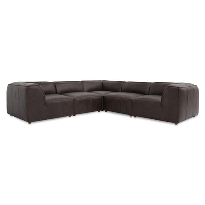 Form Dream Modular Sectional