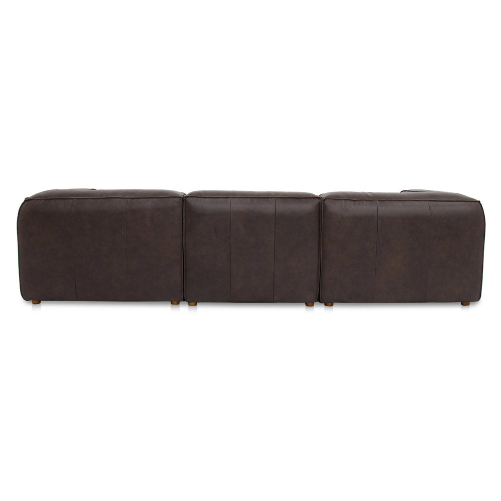 Form Dream Modular Sectional