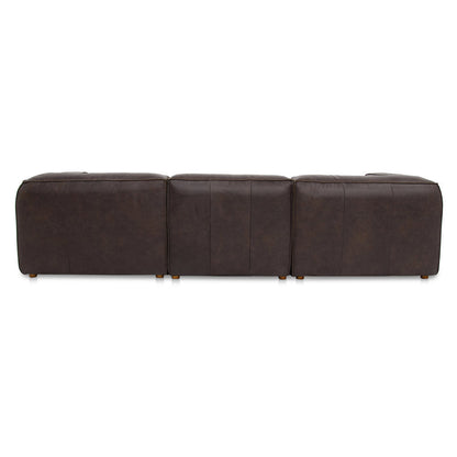 Form Dream Modular Sectional