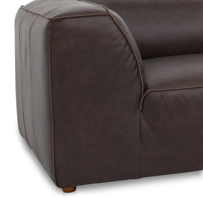 Form Dream Modular Sectional