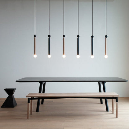 Sterling Dining Table