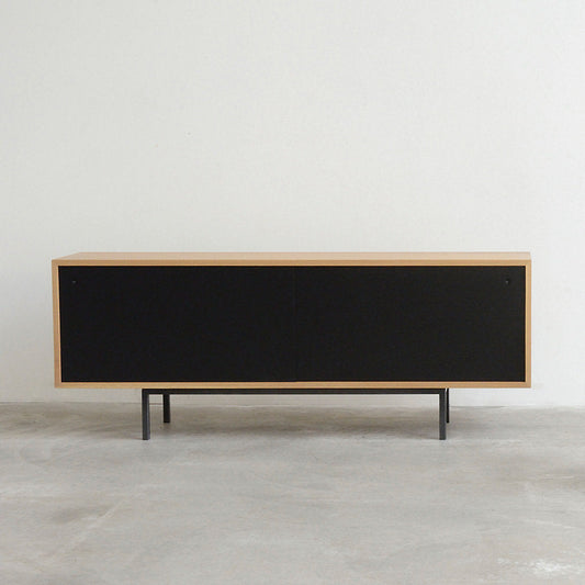 Fairbanks Large Sideboard