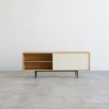 Fairbanks Large Sideboard