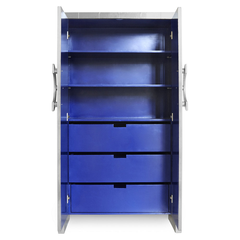 Talitha Armoire