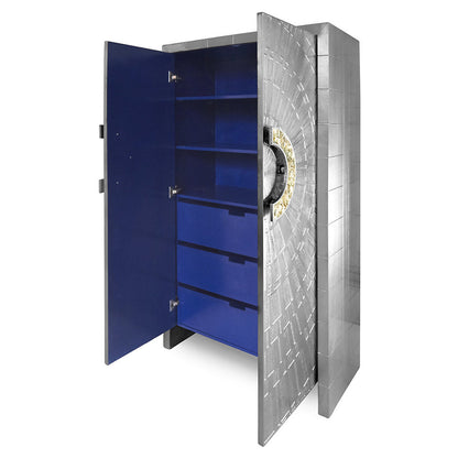 Talitha Armoire