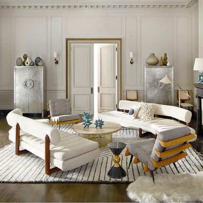 Talitha Armoire