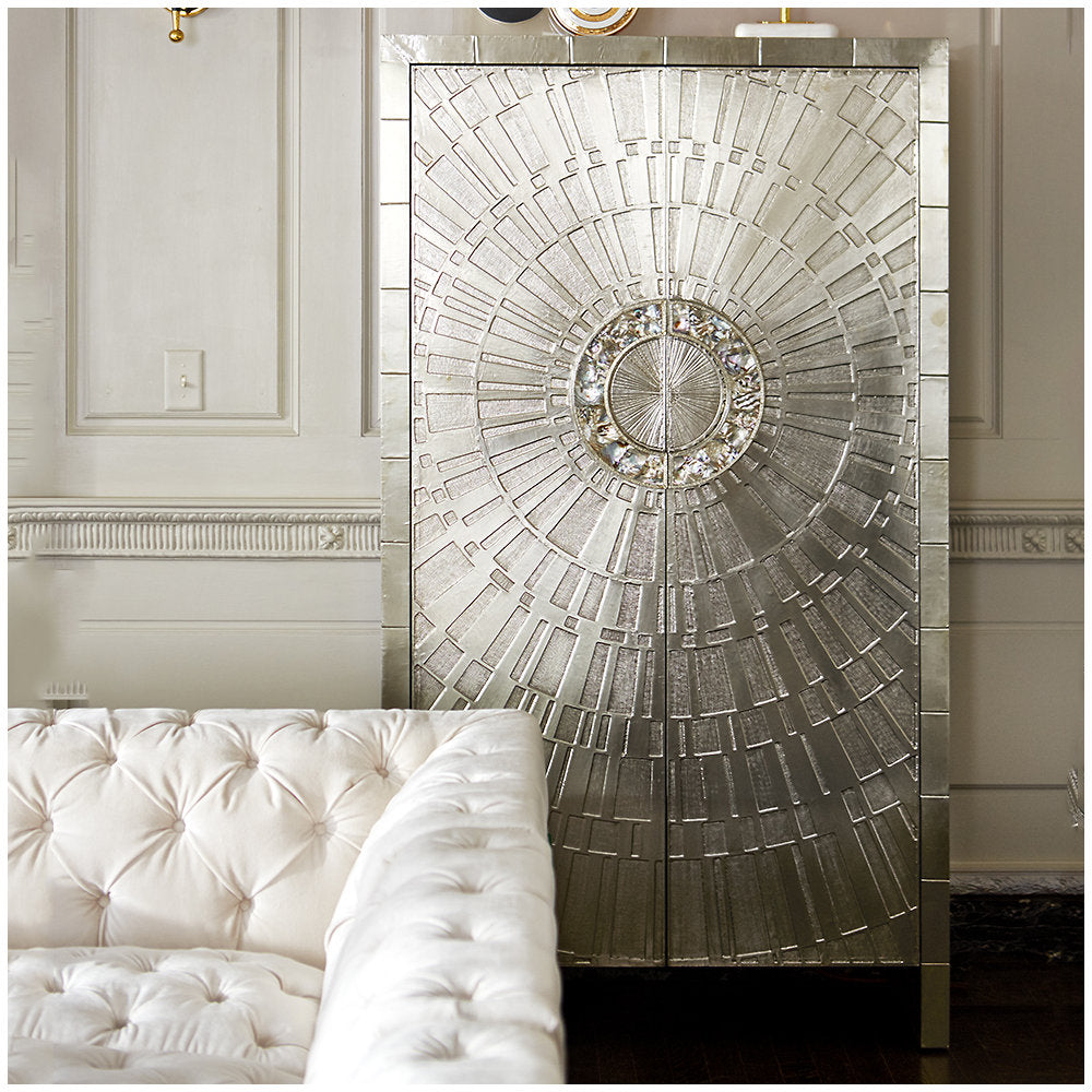 Talitha Armoire