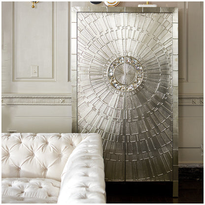 Talitha Armoire