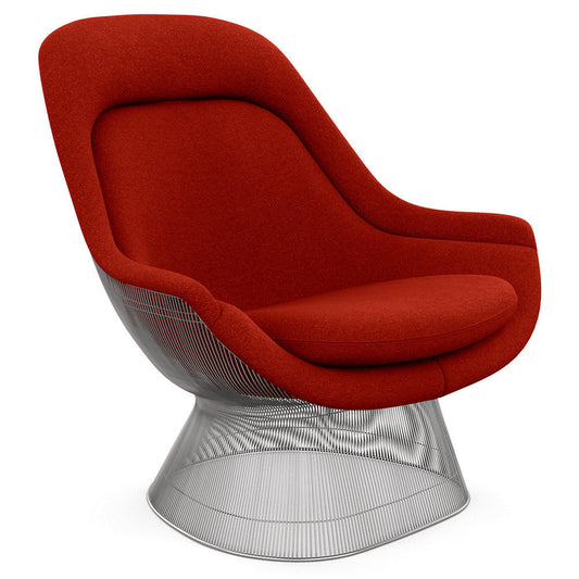 Platner Easy Chair