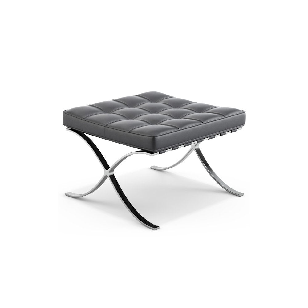 Barcelona Stool