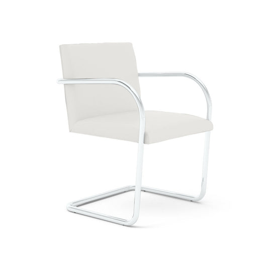 Tubular Brno Chair