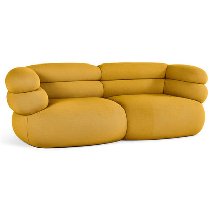 Biboni Sofa