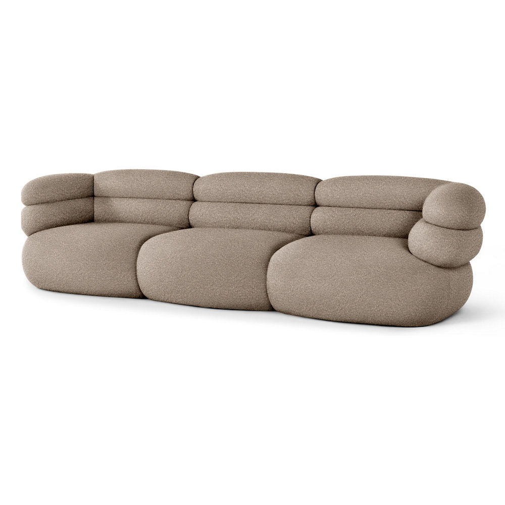 Biboni Sofa