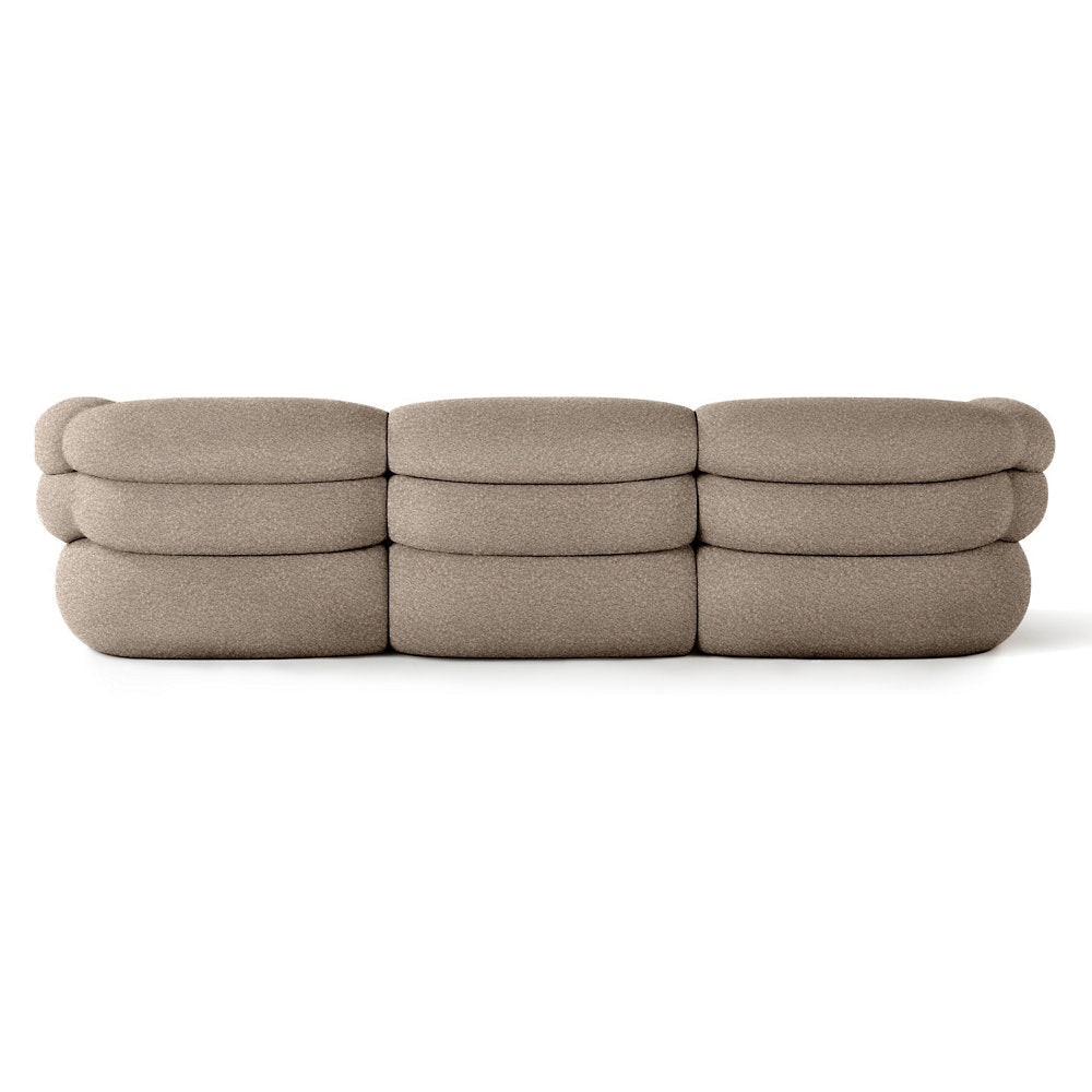 Biboni Sofa