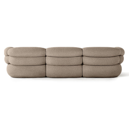 Biboni Sofa