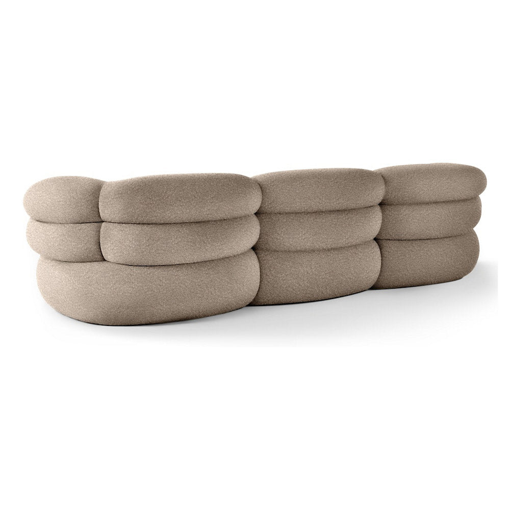 Biboni Sofa