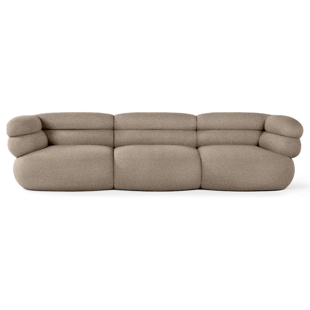 Biboni Sofa