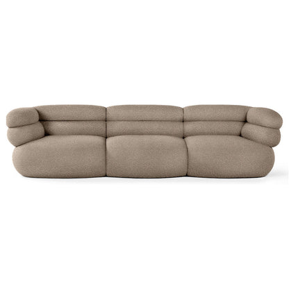 Biboni Sofa
