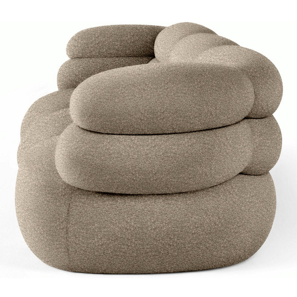 Biboni Sofa
