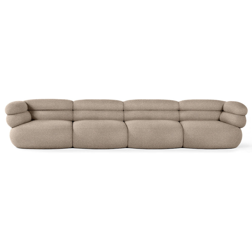 Biboni Sofa