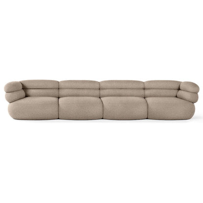 Biboni Sofa