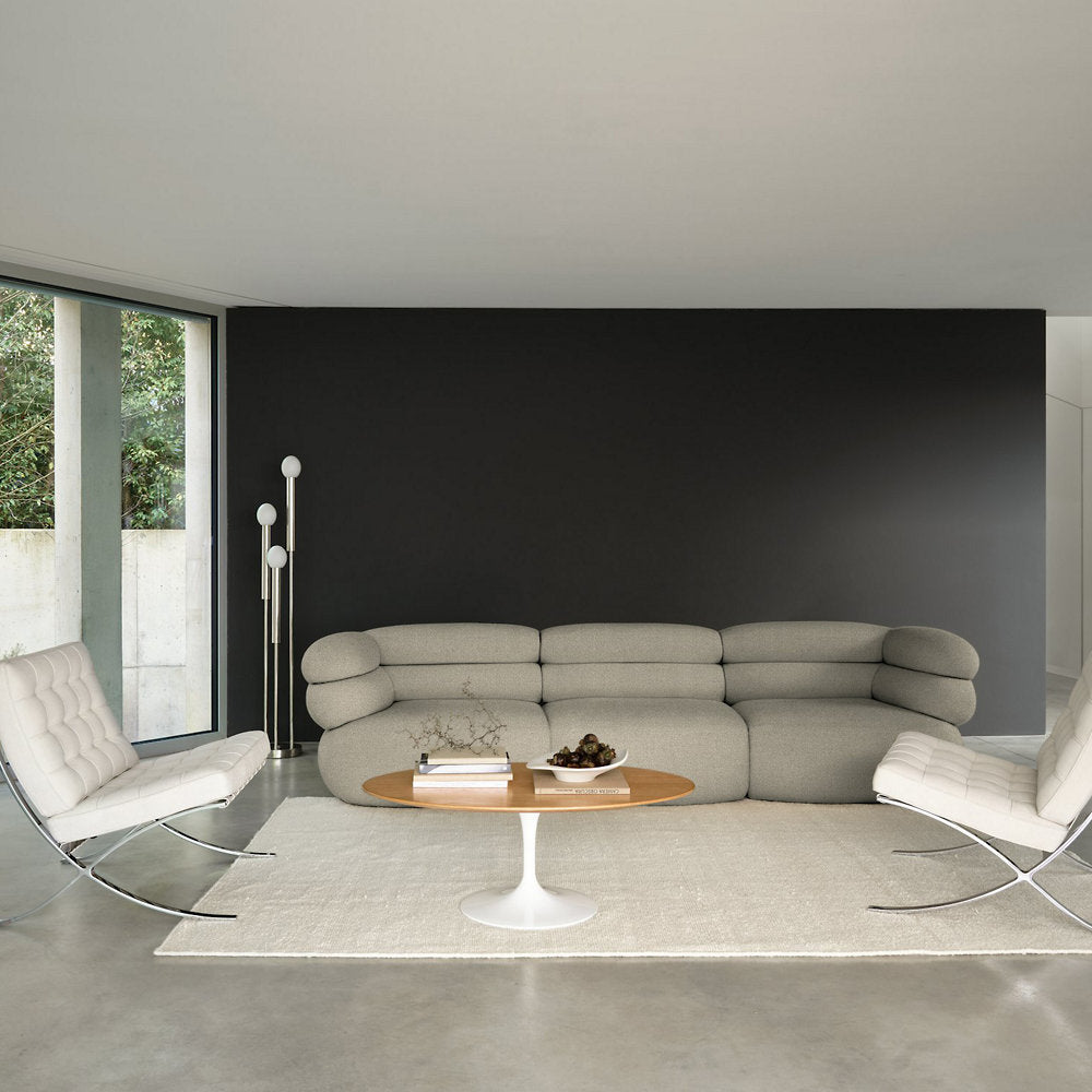 Biboni Sofa