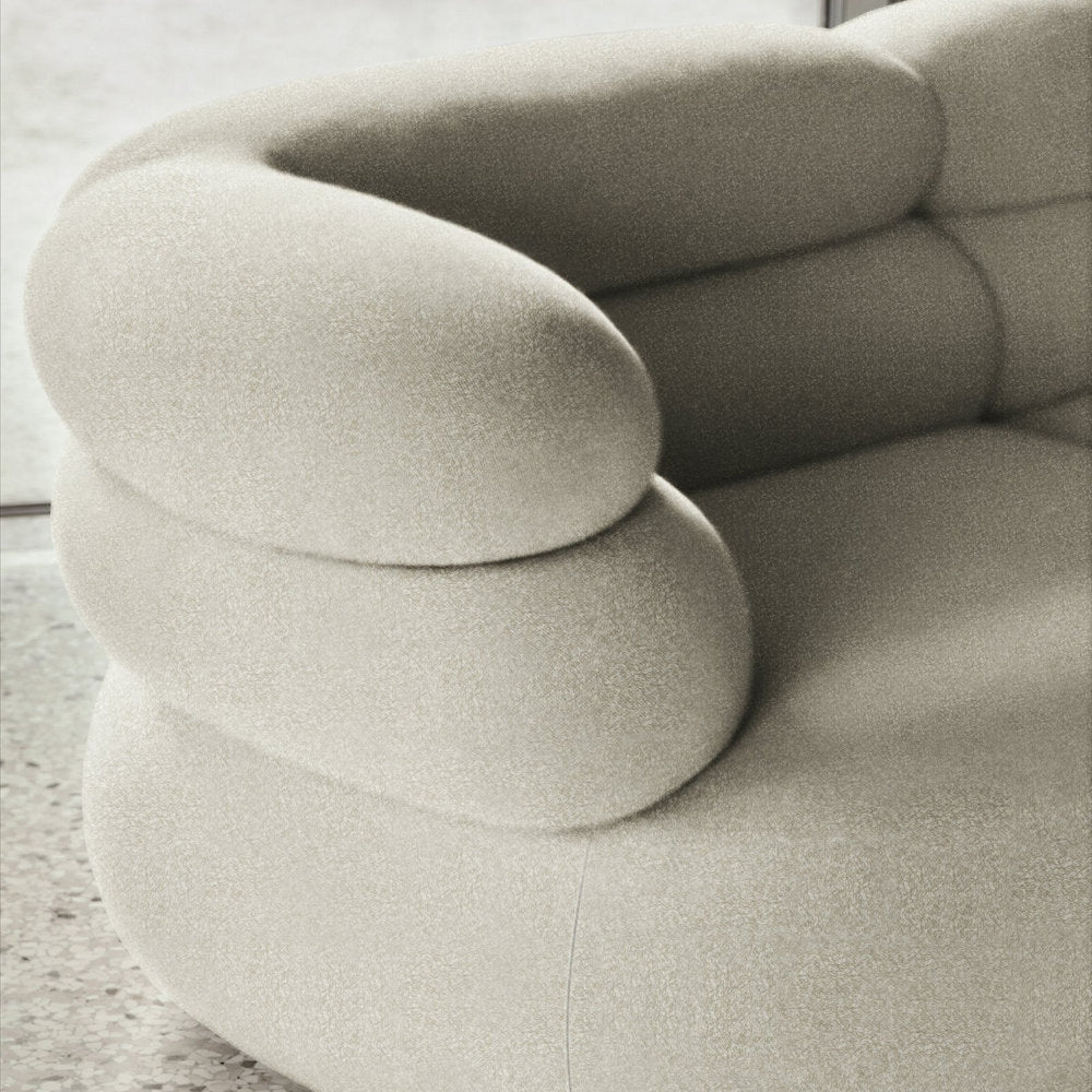 Biboni Sofa