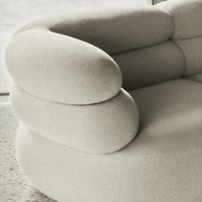 Biboni Sofa