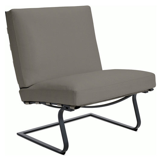 Tugendhat Side Chair