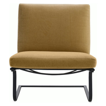 Tugendhat Side Chair