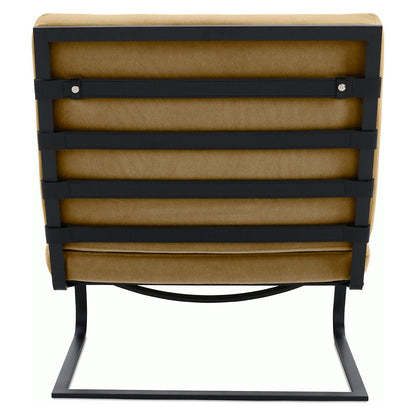Tugendhat Side Chair