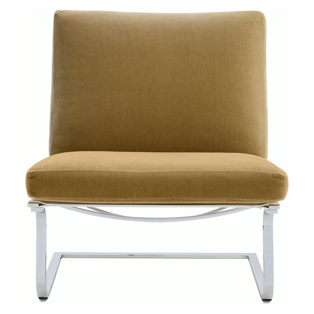 Tugendhat Side Chair