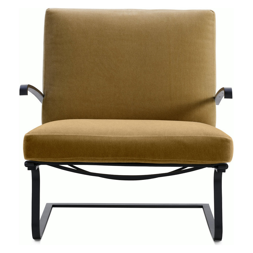 Tugendhat Arm Chair