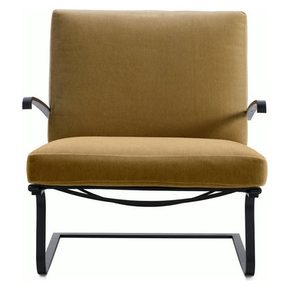 Tugendhat Arm Chair