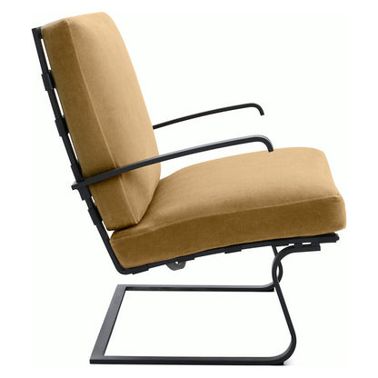 Tugendhat Arm Chair