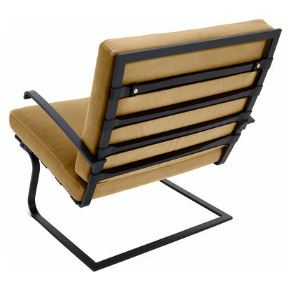 Tugendhat Arm Chair