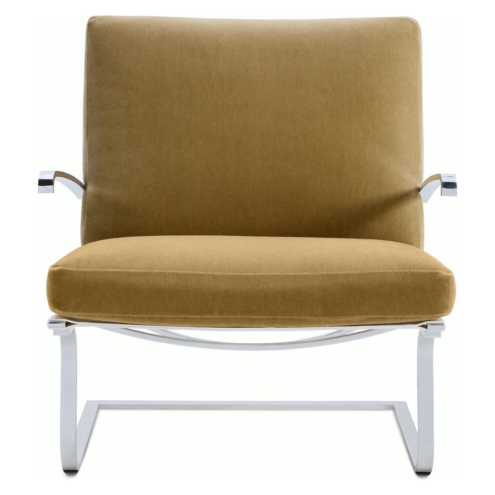 Tugendhat Arm Chair