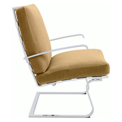 Tugendhat Arm Chair