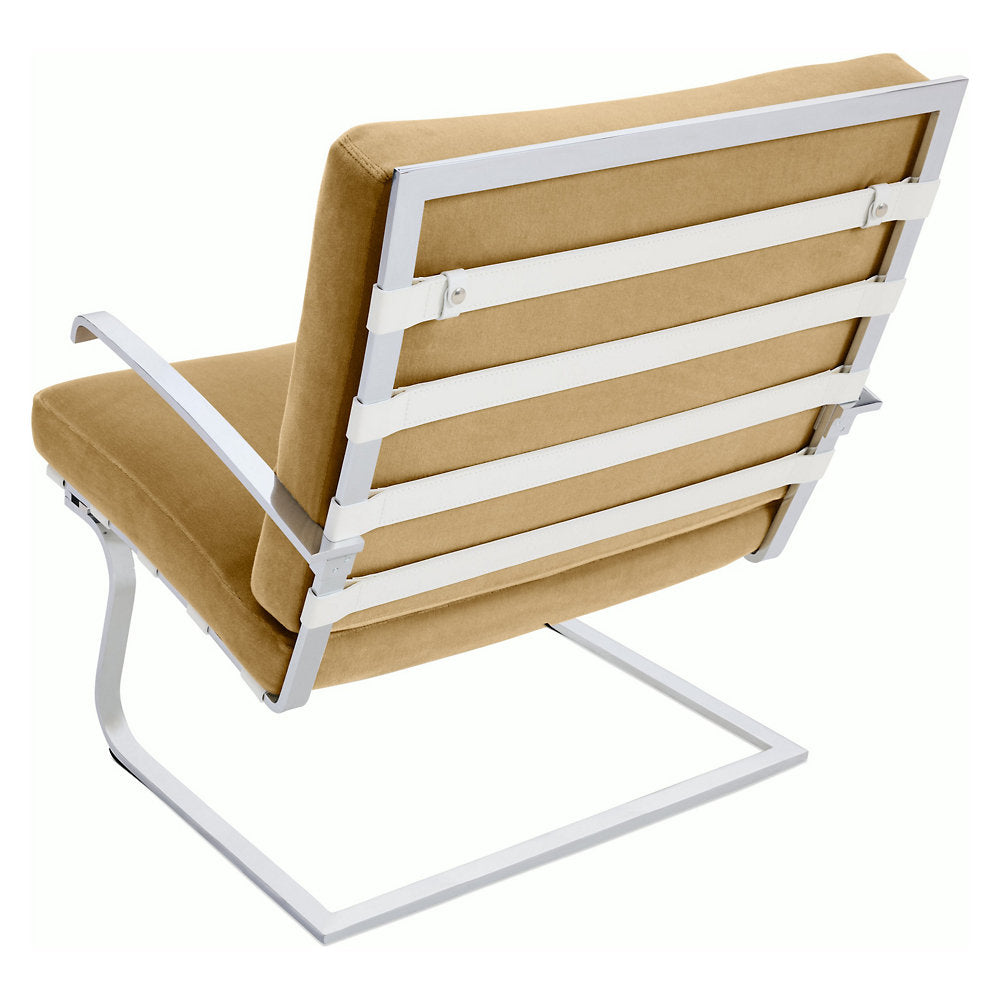 Tugendhat Arm Chair