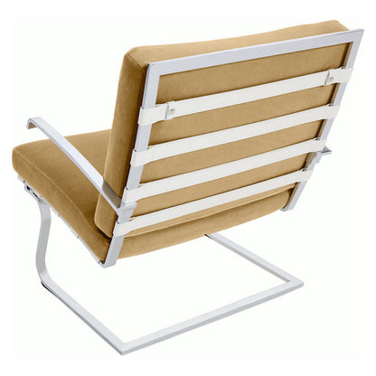 Tugendhat Arm Chair