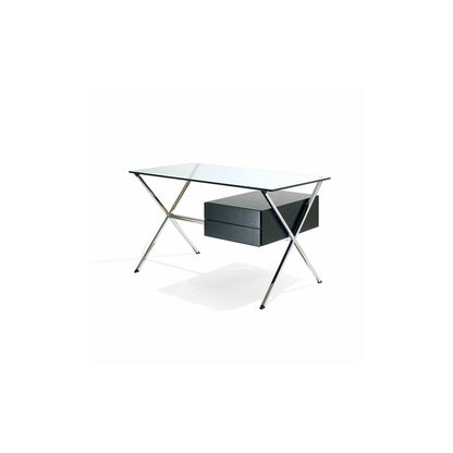 Albini Desk