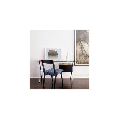 Albini Desk